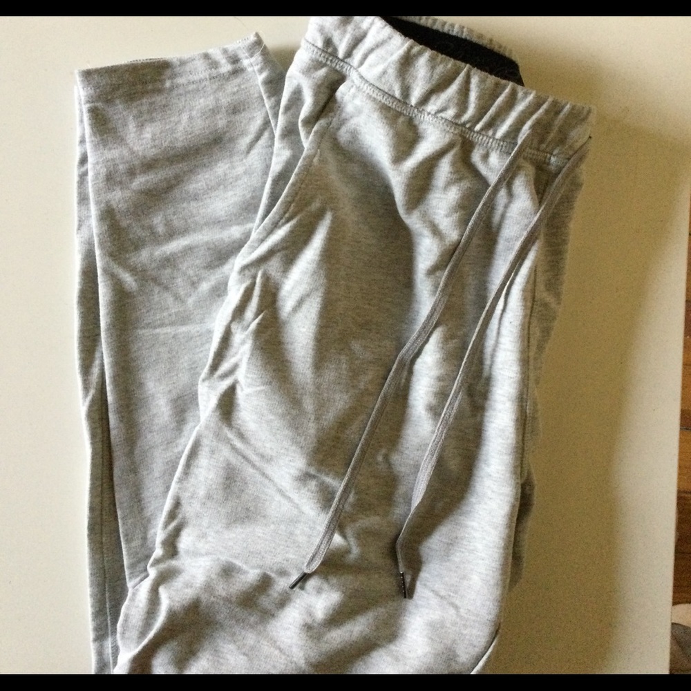 Eddie Bauer men’s lounge pants